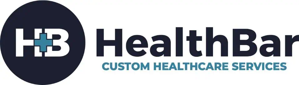 HealthBar