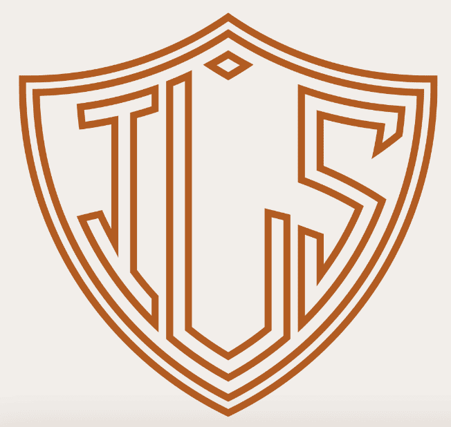 Invictus Leadership Solutions LLC