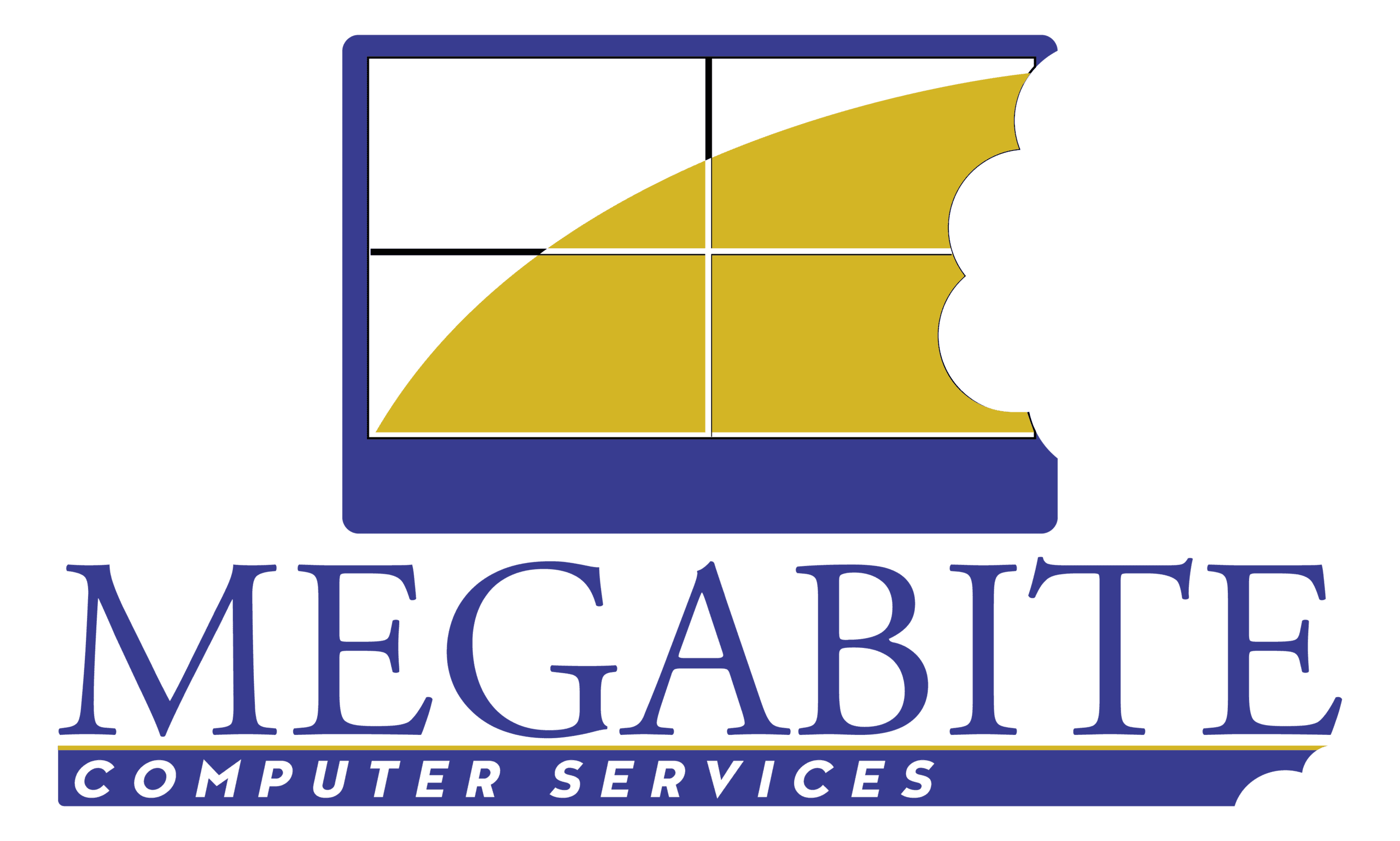 Megabite