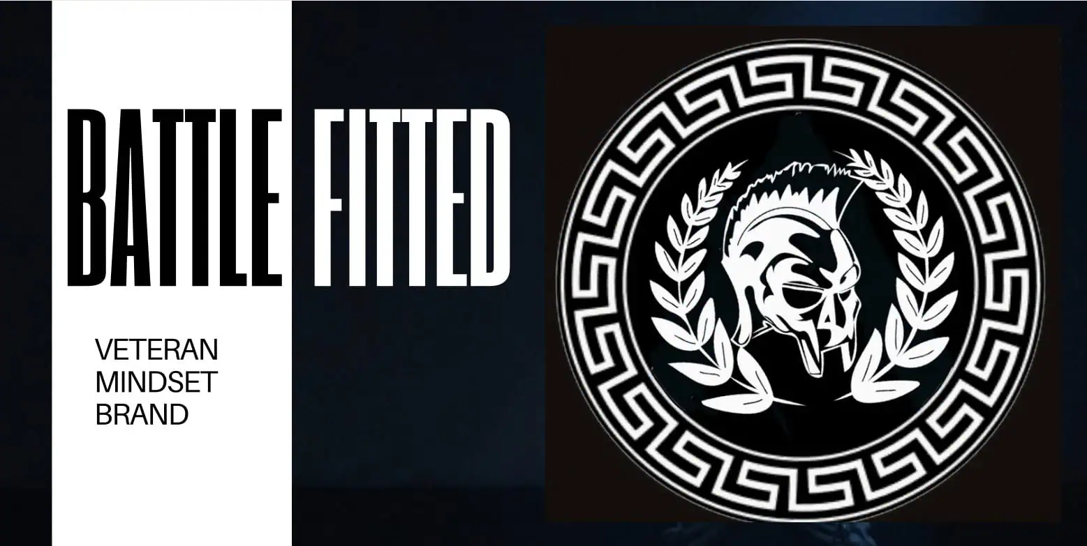 BattleFitted