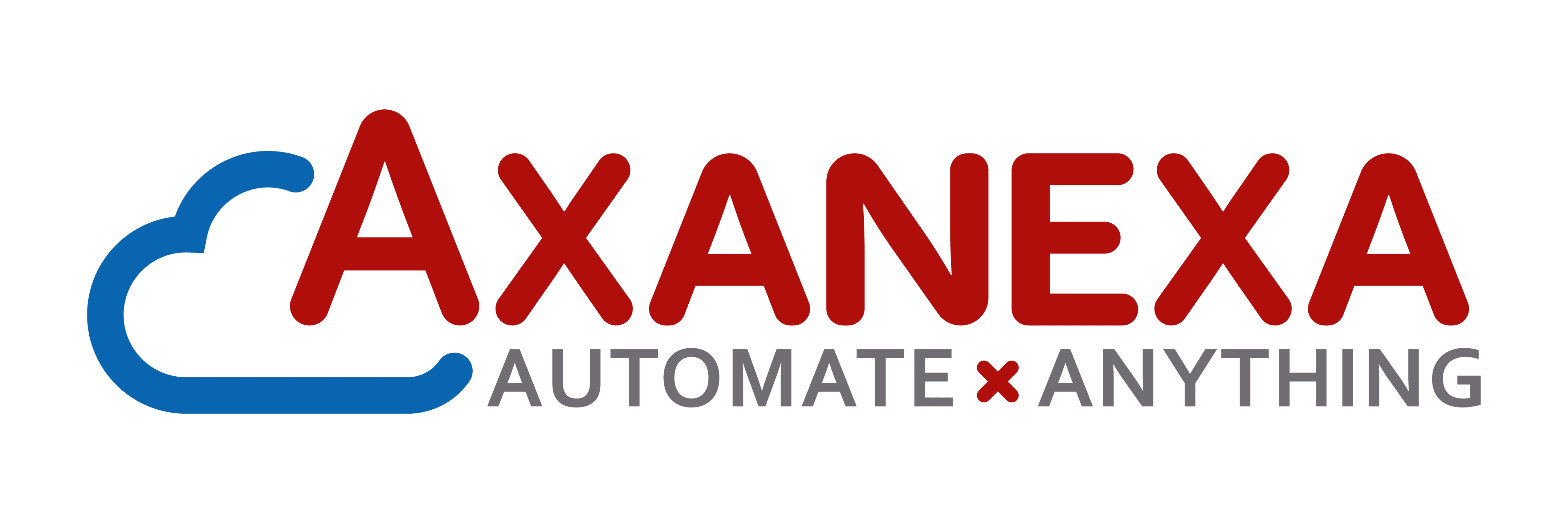 AXANEXA
