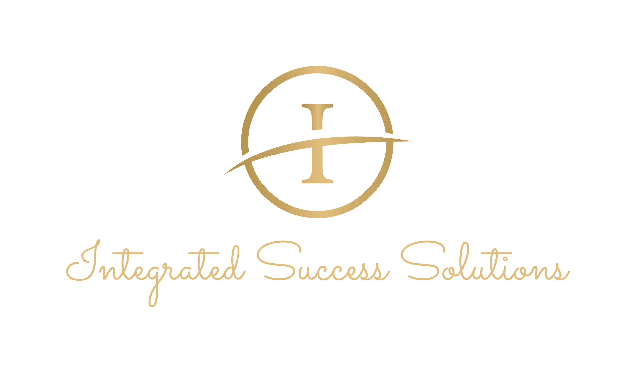 Integrated Success Solutions LLC