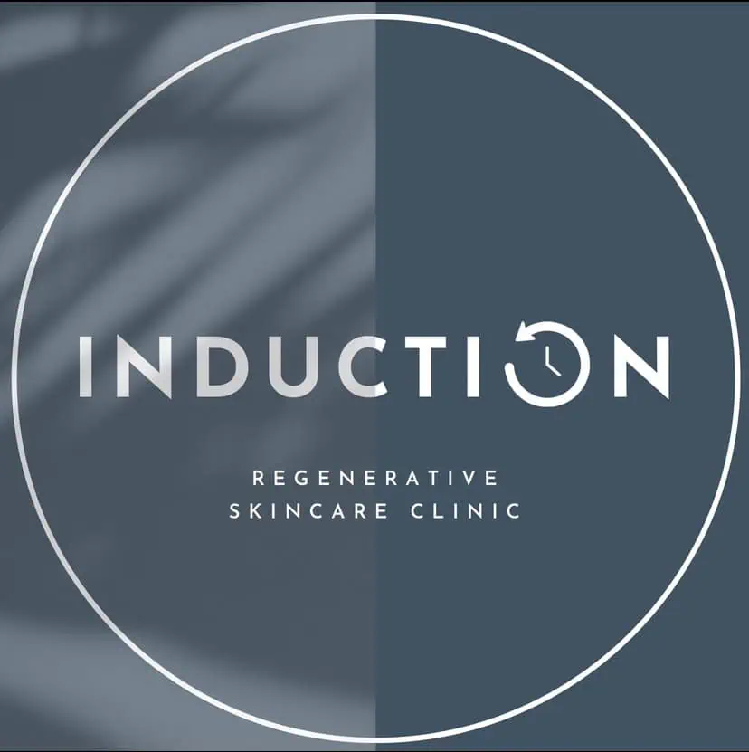 Induction Aesthetics, Regenerative Skincare Clinic
