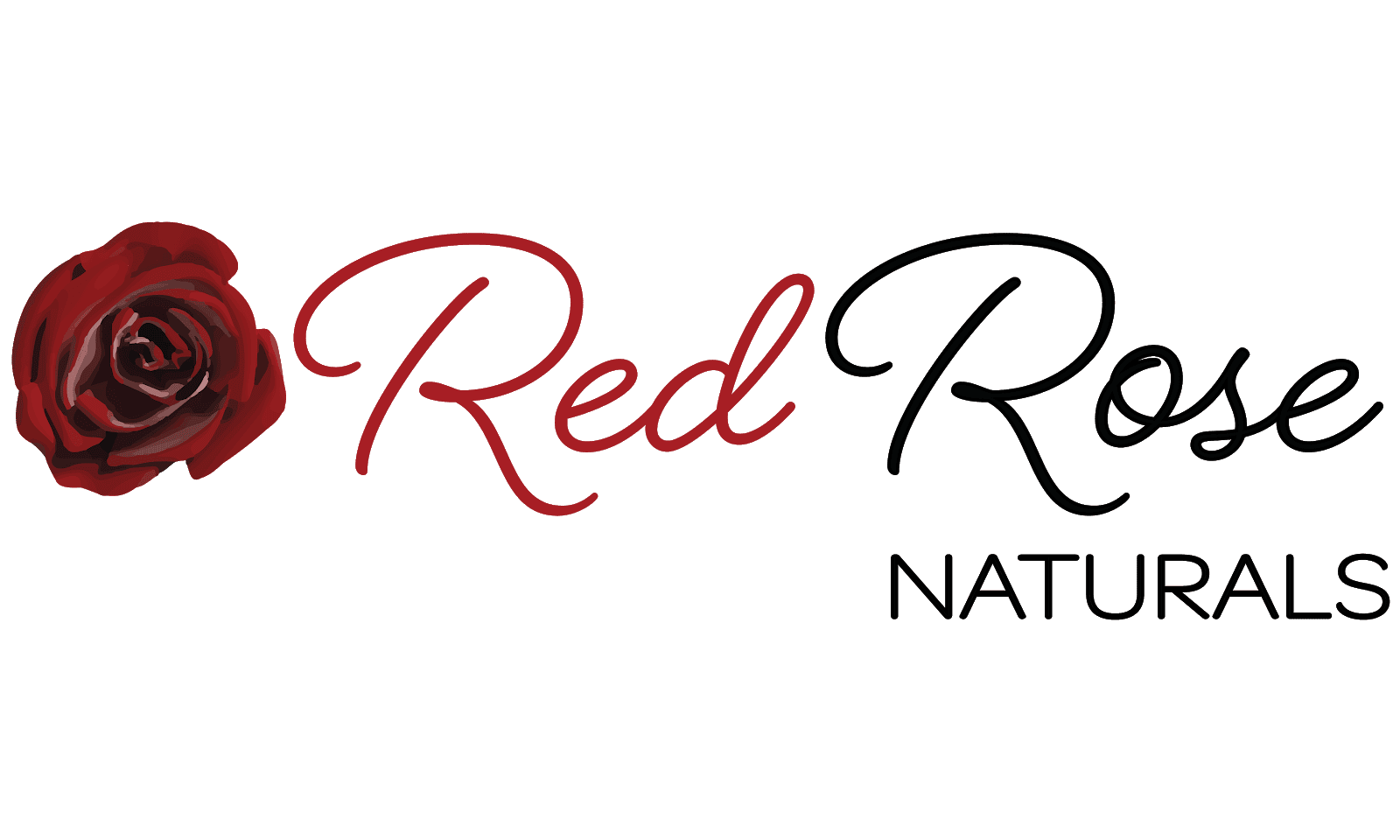 Red Rose Naturals