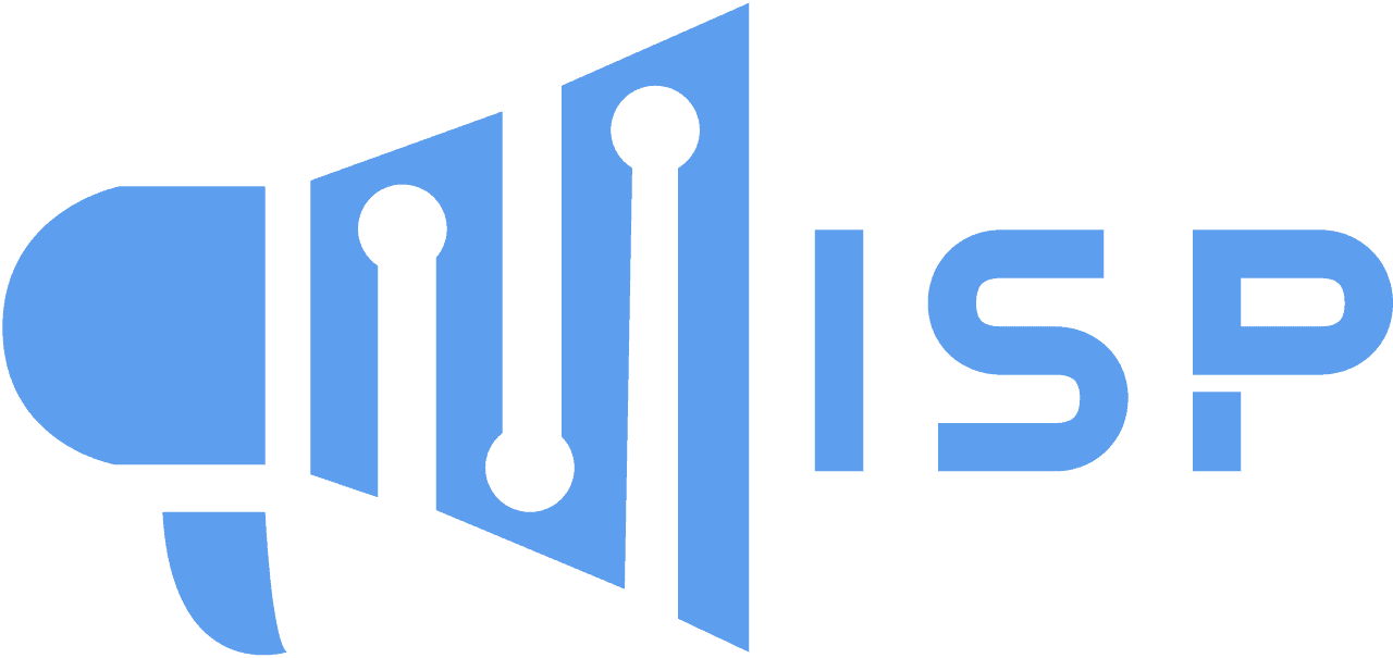 ISP
