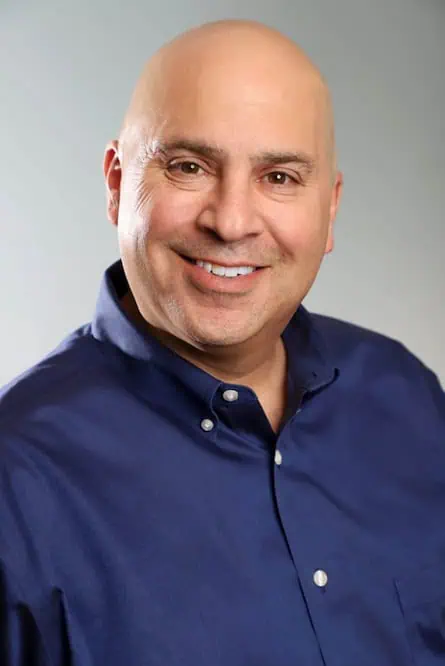 Jason Engelhardt