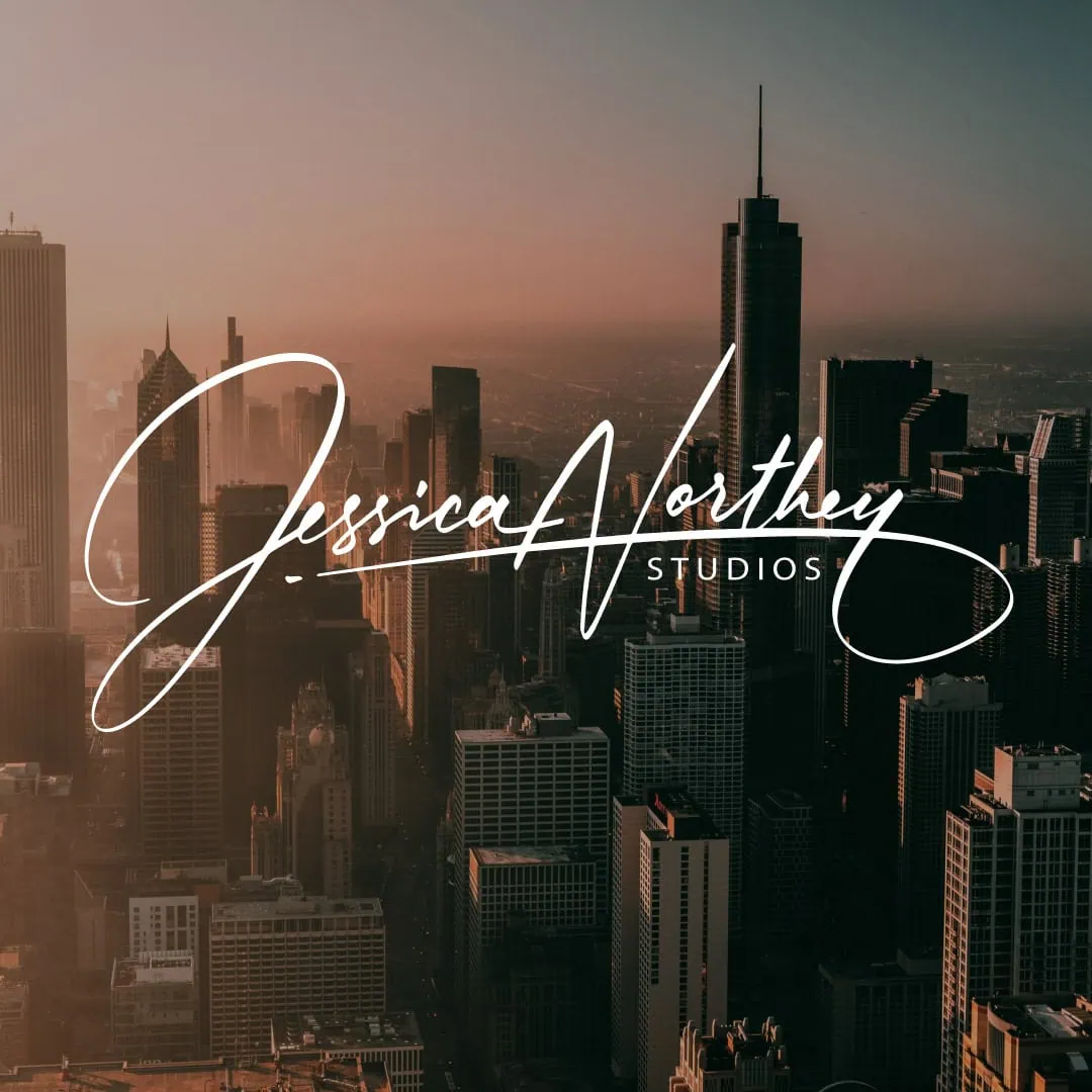 Jessica Northey Studios