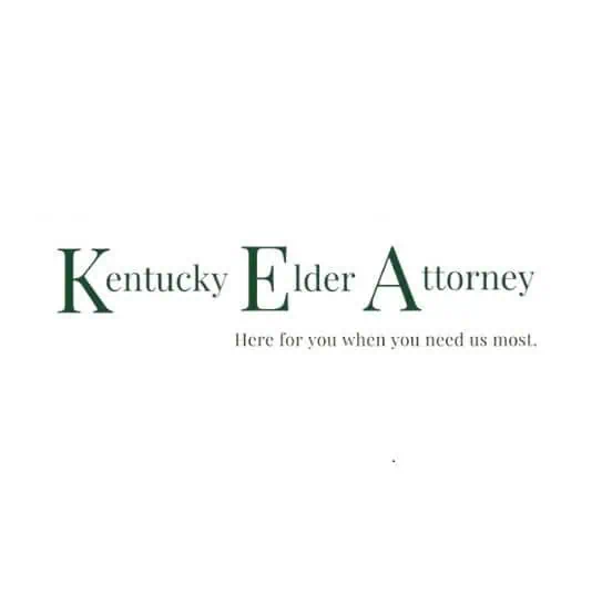 Kentucky Elder Attorney