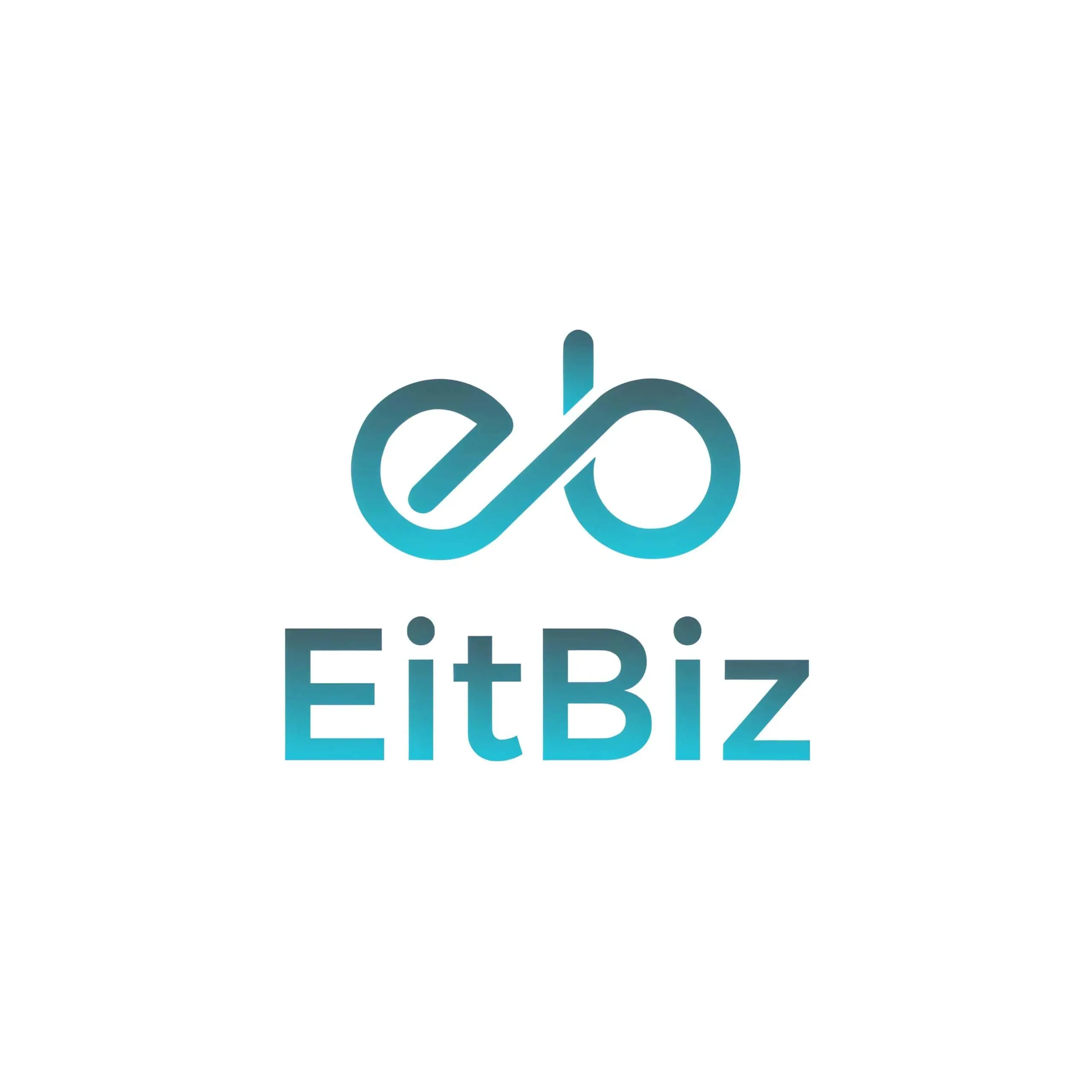 EitBiz – Software, Mobile App & Web Development Company