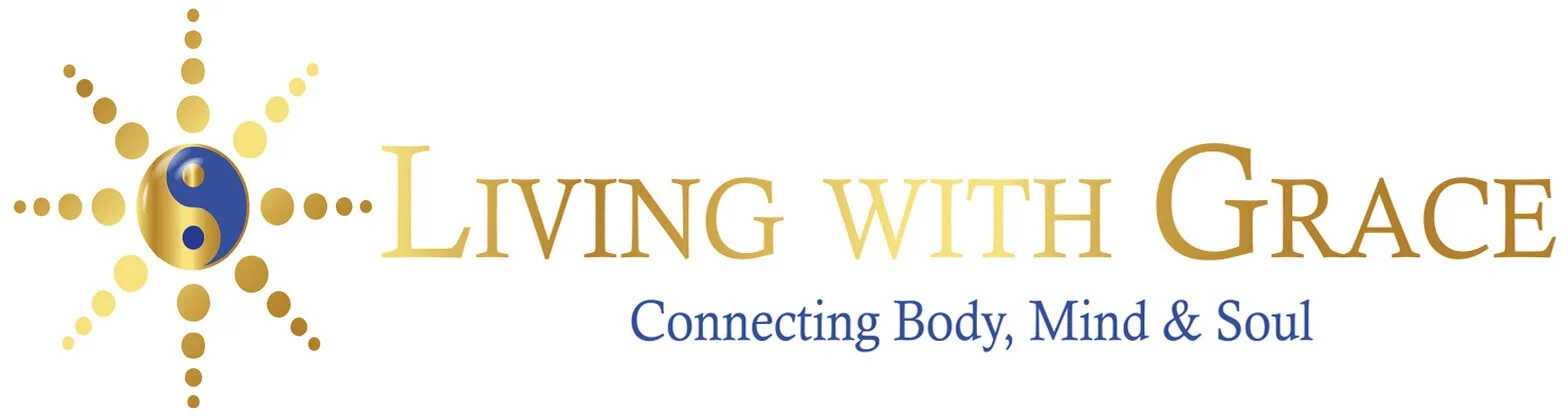 LIVING WITH GRACE, LLC