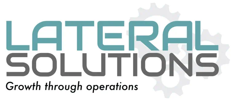 Lateral Solutions