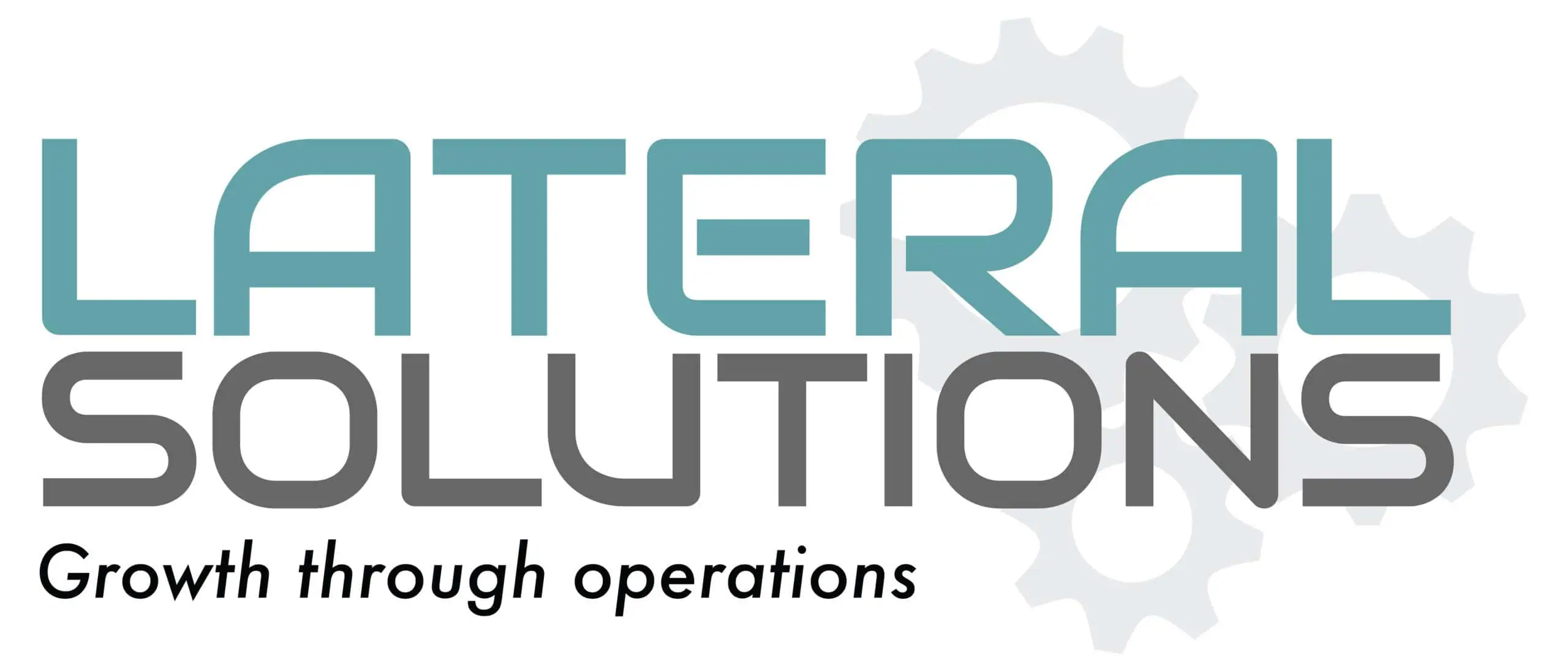 Lateral Solutions