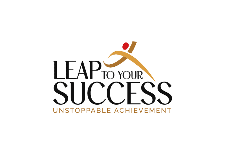 Leap to Your Success, LLC