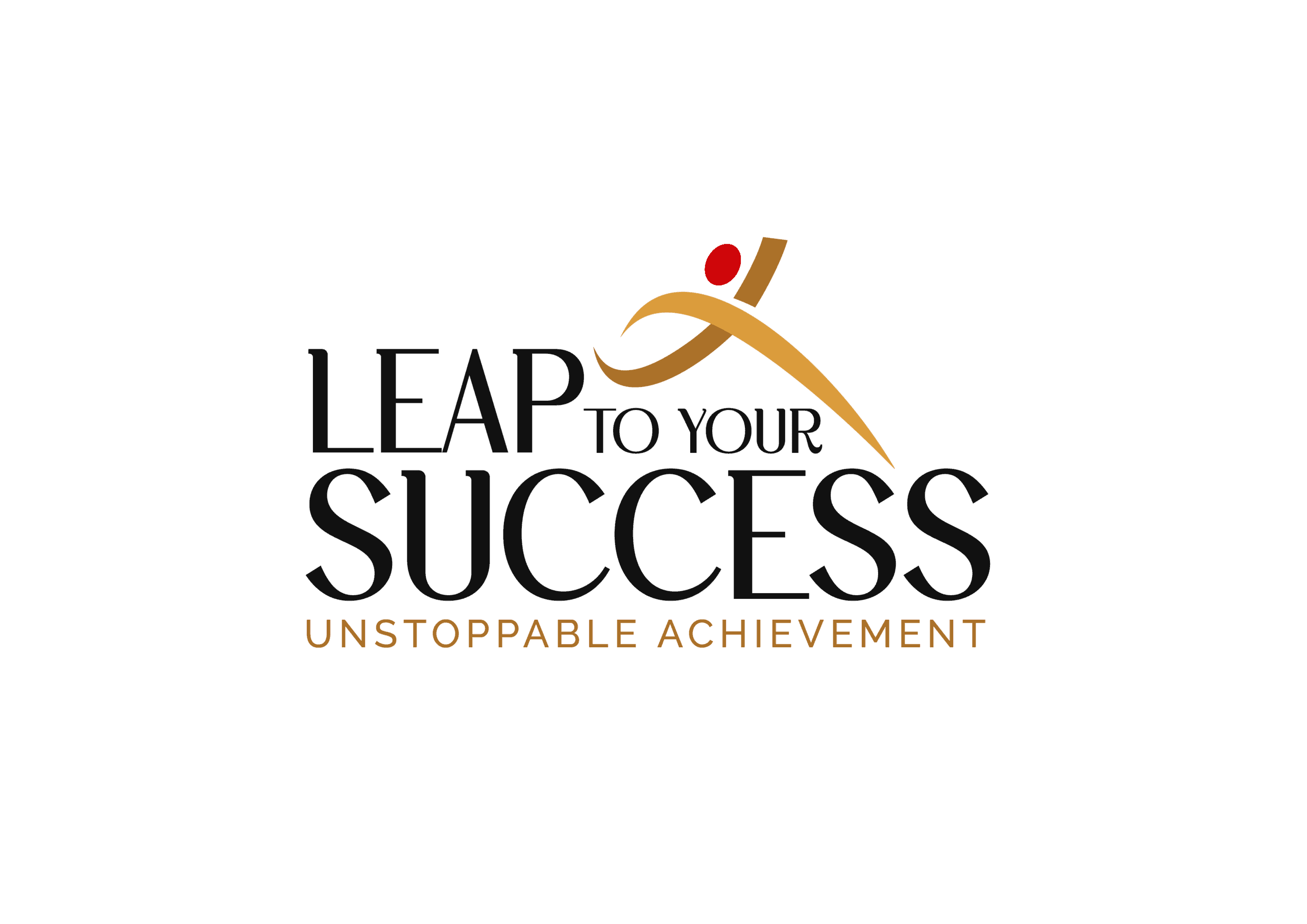 Leap to Your Success, LLC