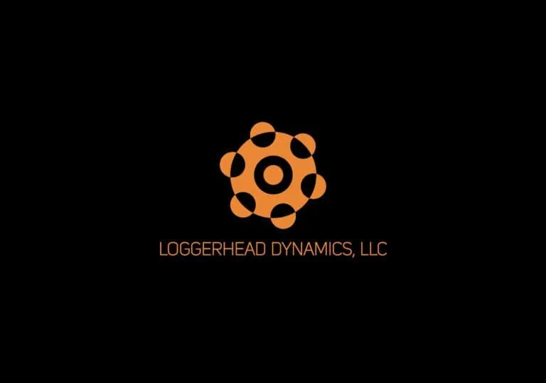 Loggerhead Dynamics LLC