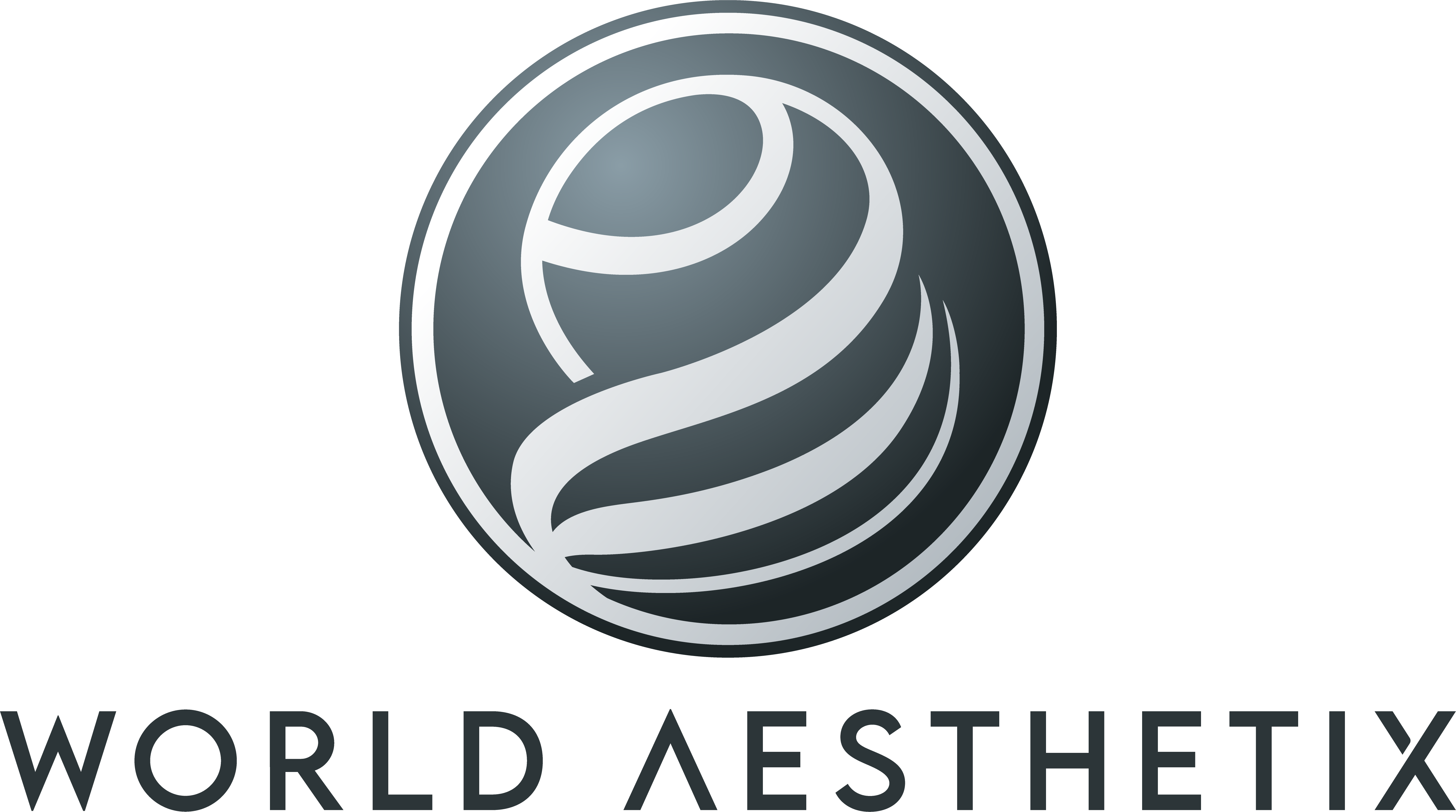 World Aesthetix LLC