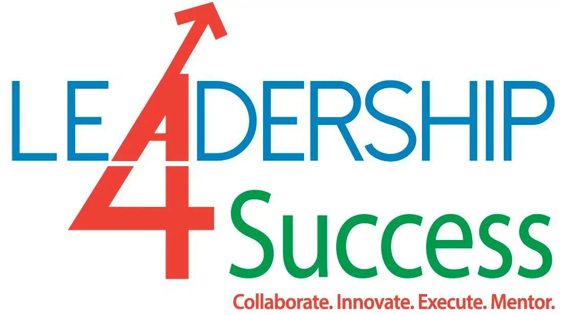 Leadership4Success