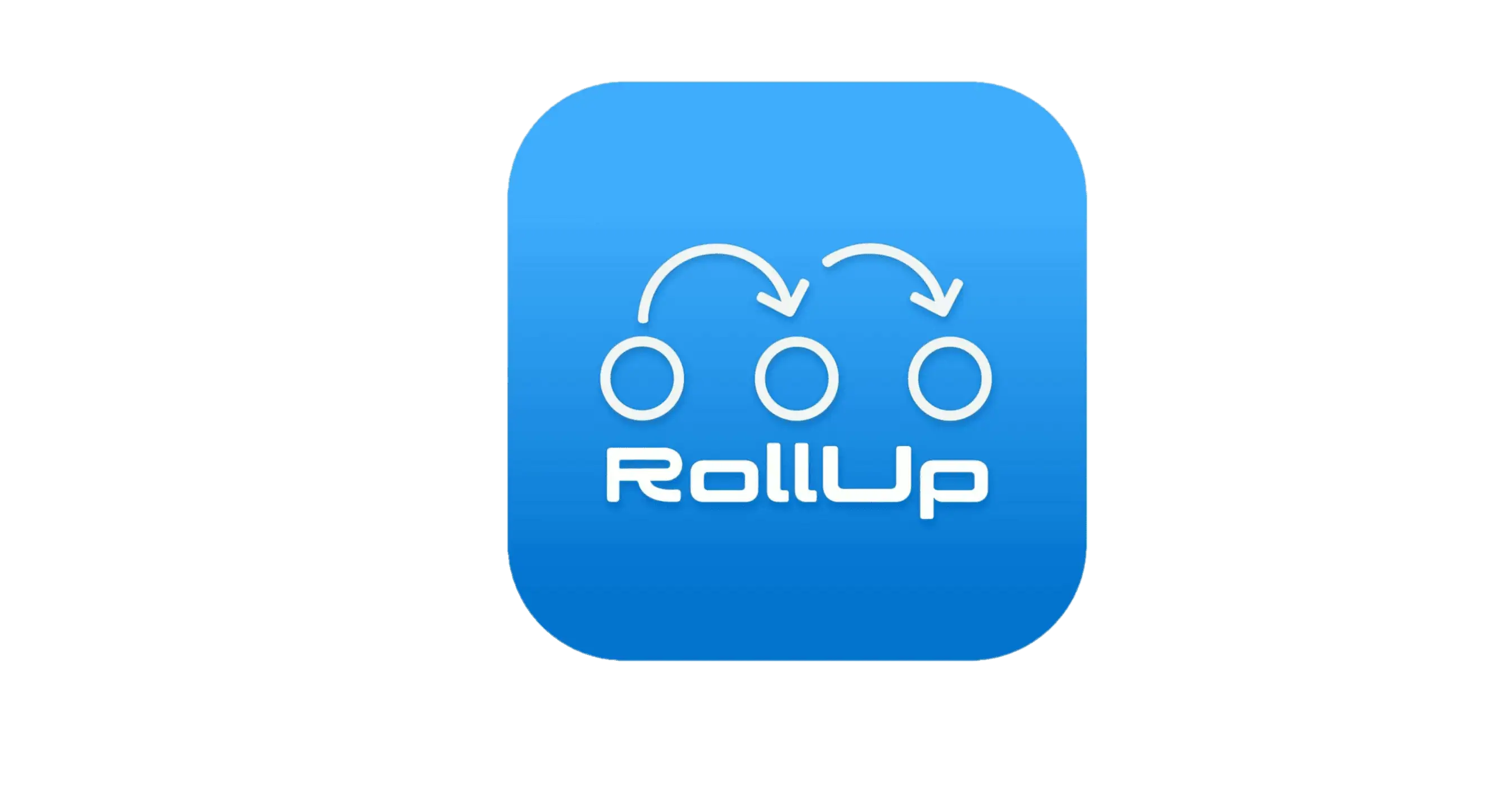 RollUp, inc.
