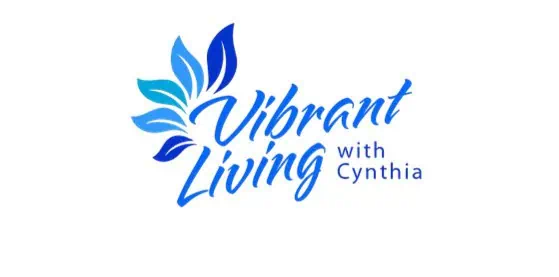 Vibrant Living with Cynthia