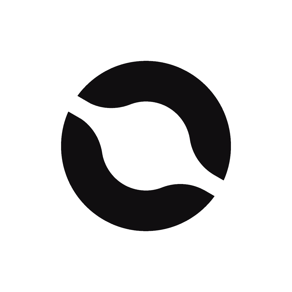 Otherweb