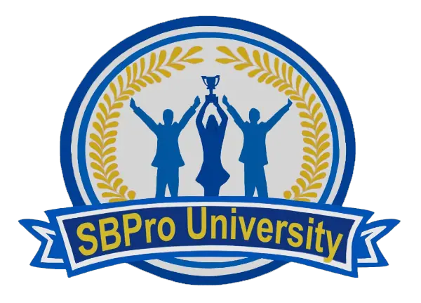 Small Business Like A Pro, LLC
