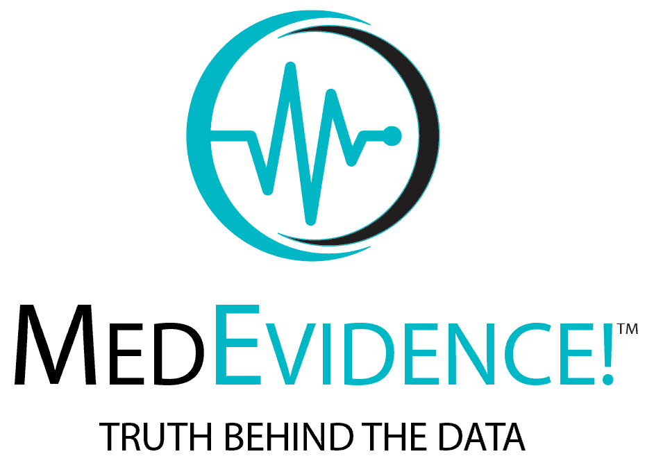 MedEvidence