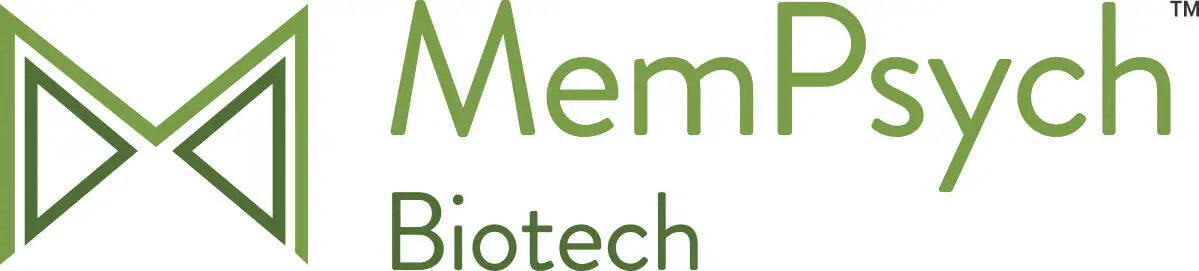 MemPsych Biotech