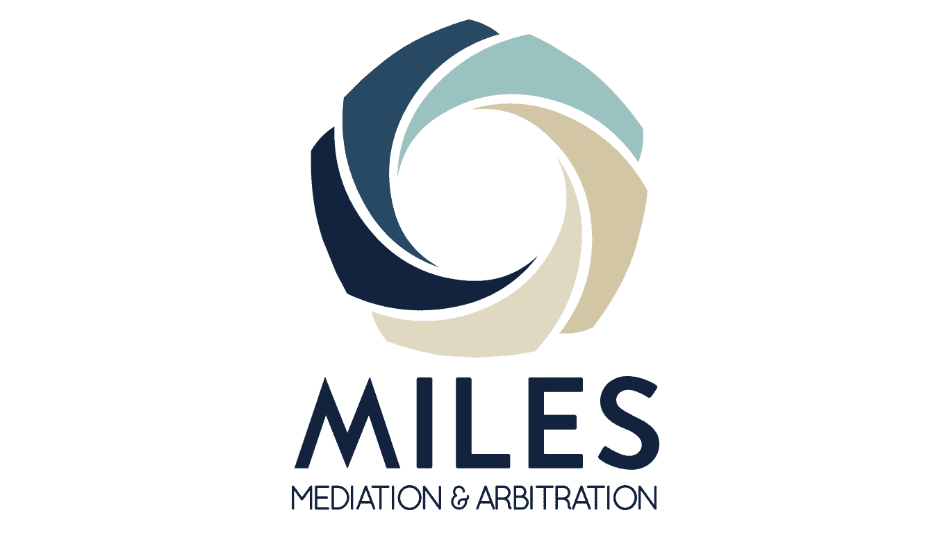 Miles Mediation & Arbitration