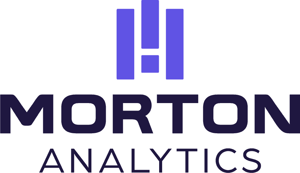 Morton Analytics LLC