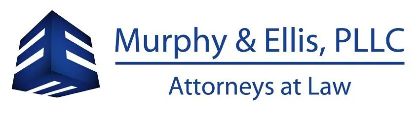 Murphy & Ellis, PLLC