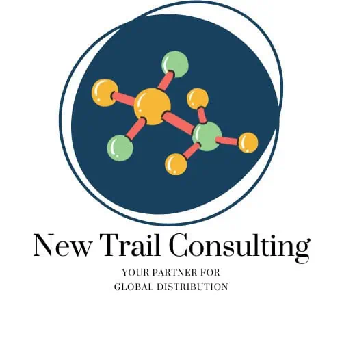 New Trail Consulting