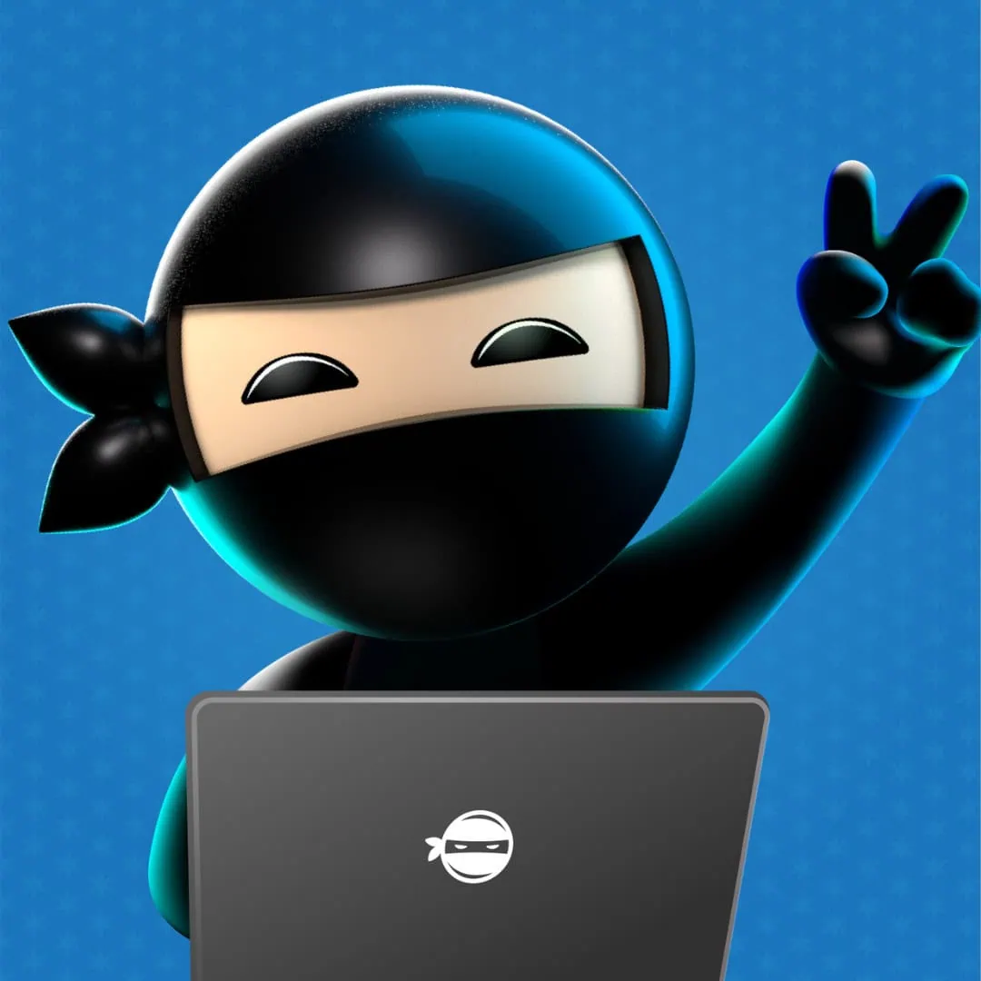 Code Coast Consulting DBA Code Ninjas
