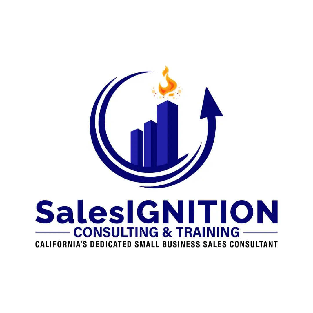 SalesIGNITION Consulting & Training