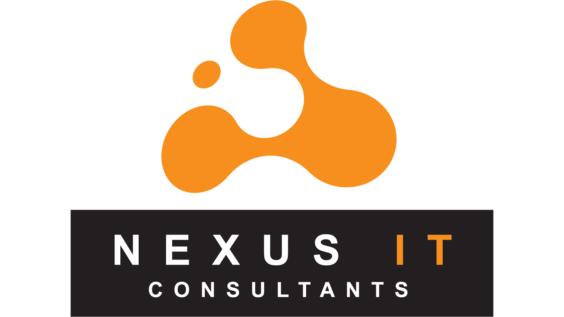 Nexus IT