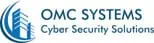 OMC SYSTEMS LLC
