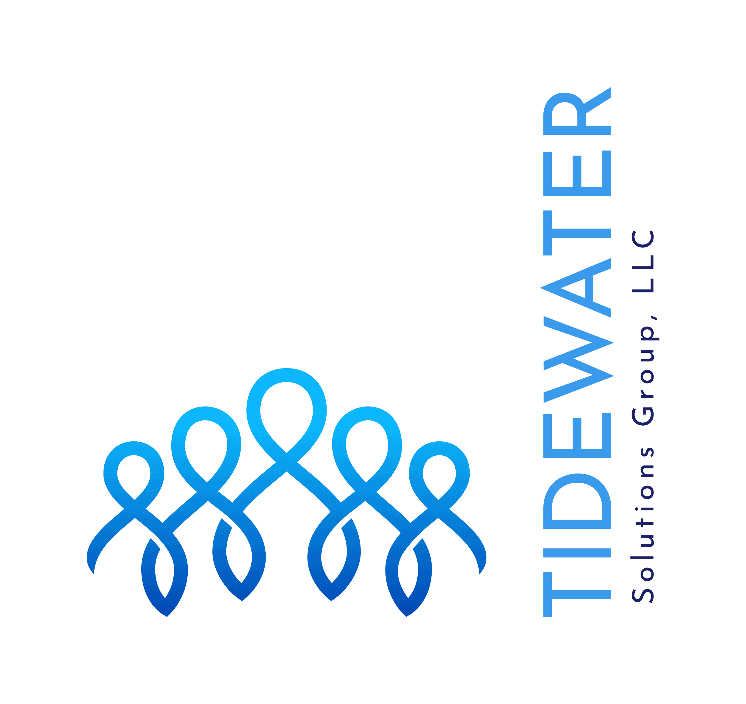 Tidewater Solutions Group, LLC