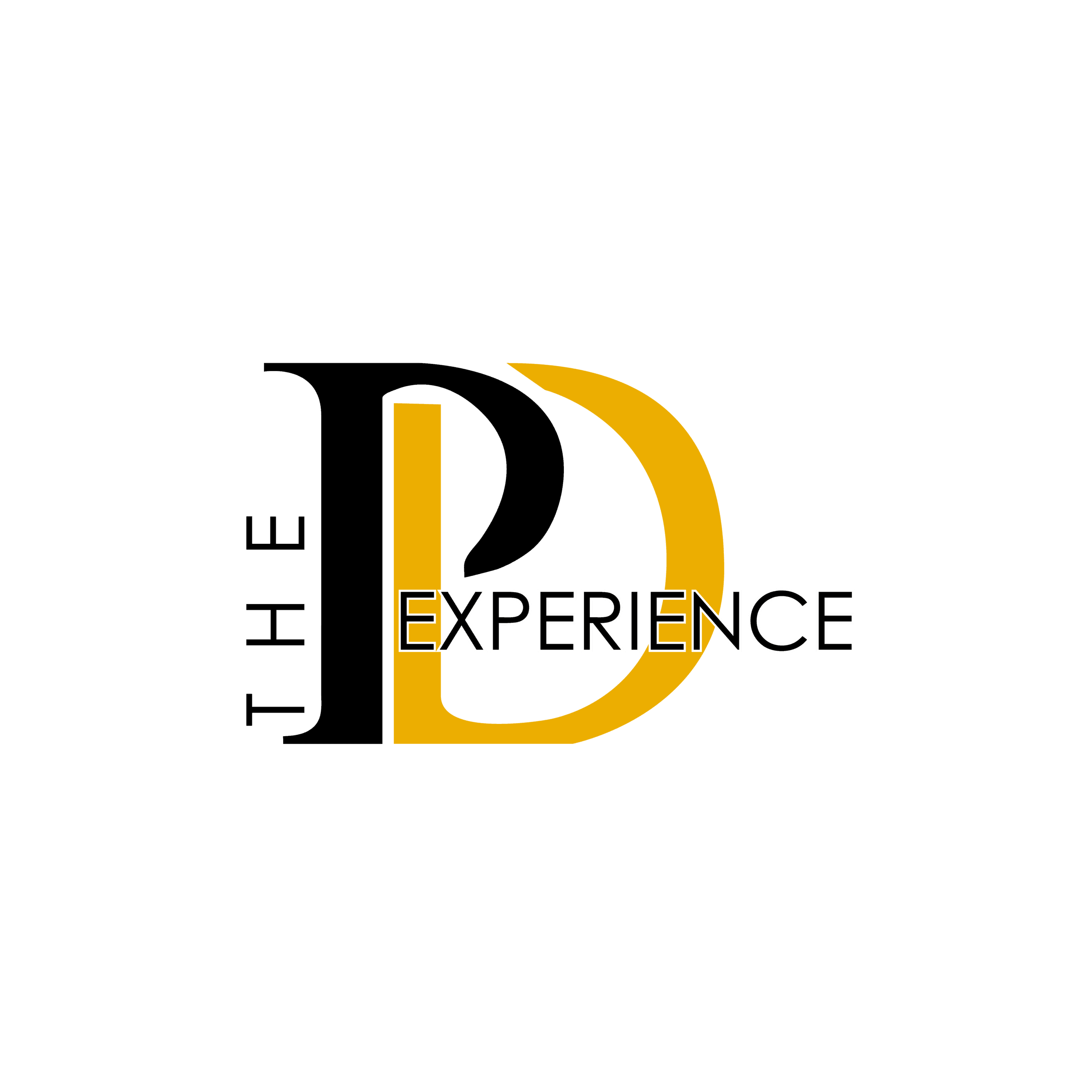 Growth Matters LLC dba The PD Experience