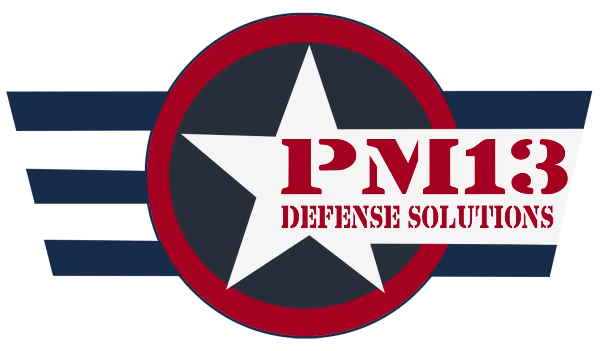 PM13 Defense Solutions