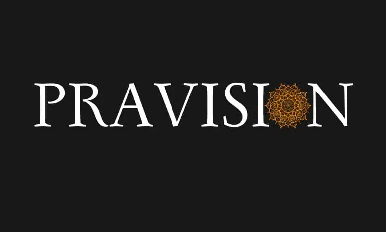 Pravision LLC
