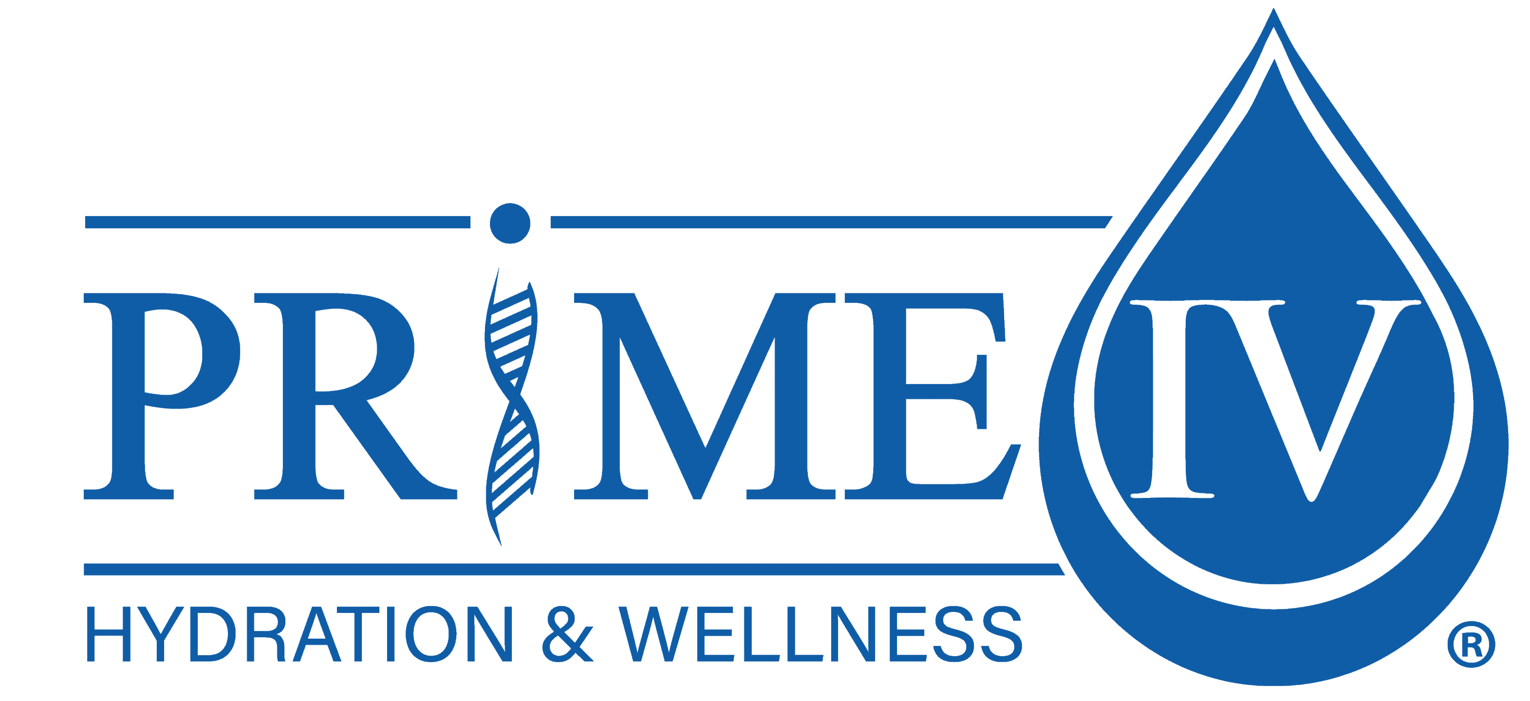 Prime IV Hydration & Wellness St. Augustine