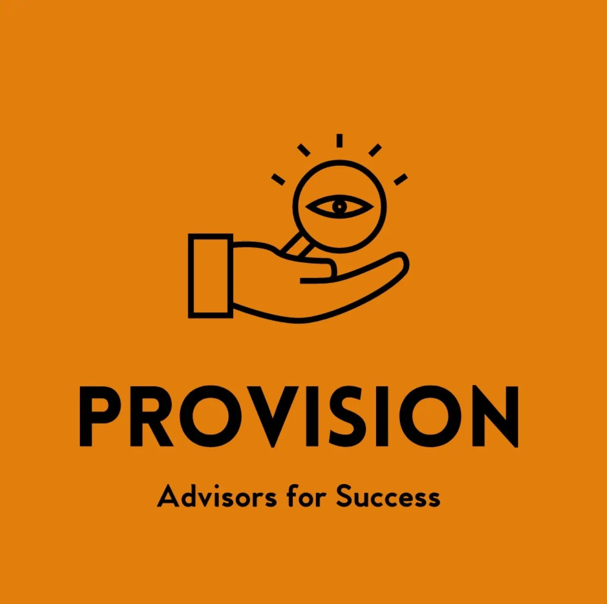 Provision Advisors