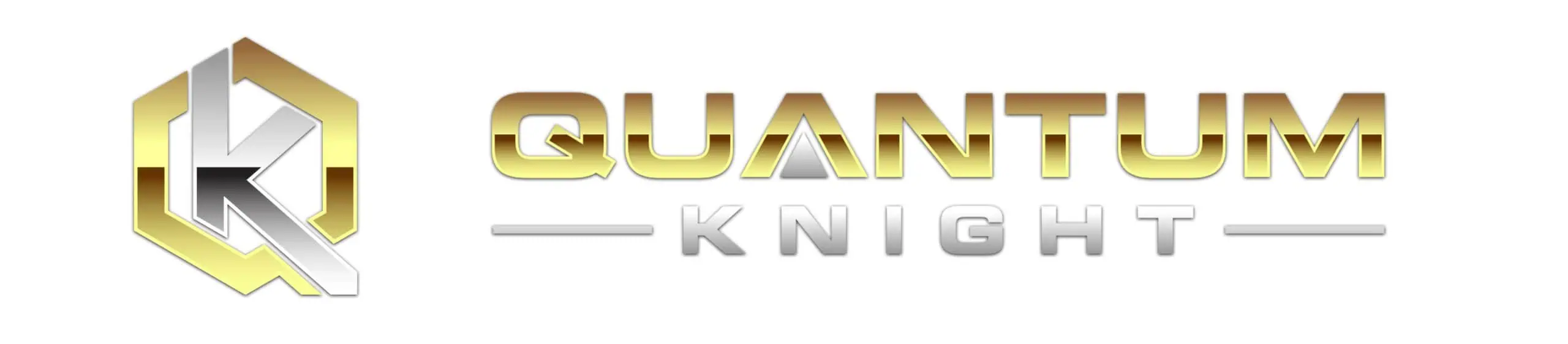 Quantum Knight Inc.