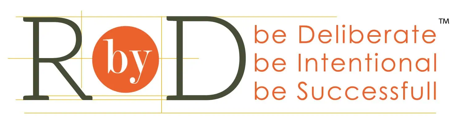 Revenue by Design