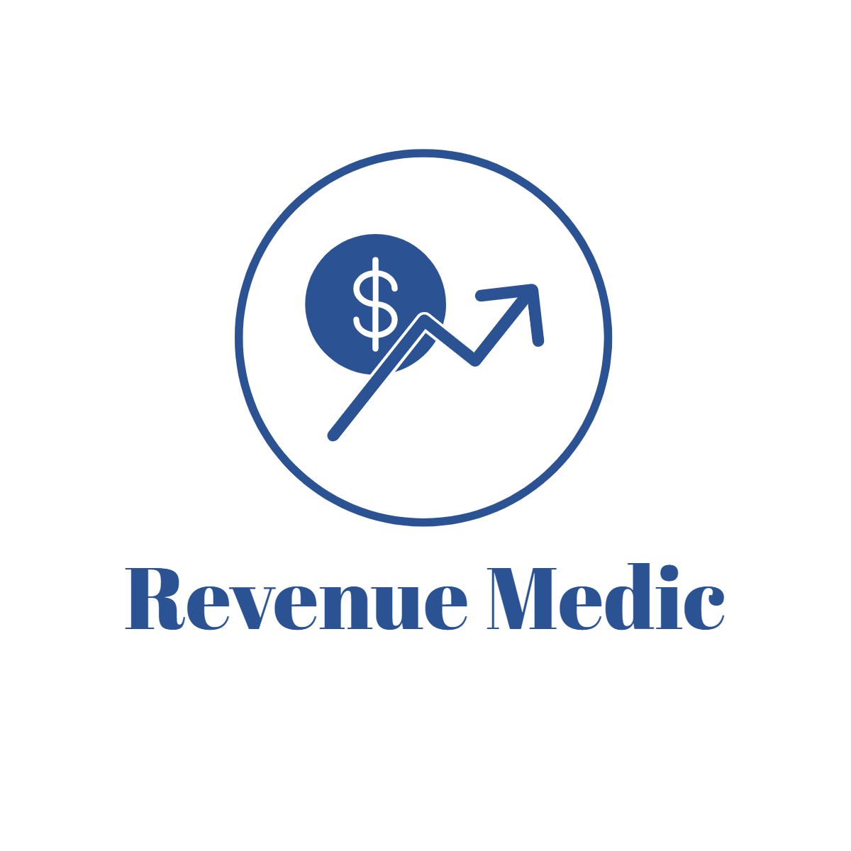 Revenue Medic