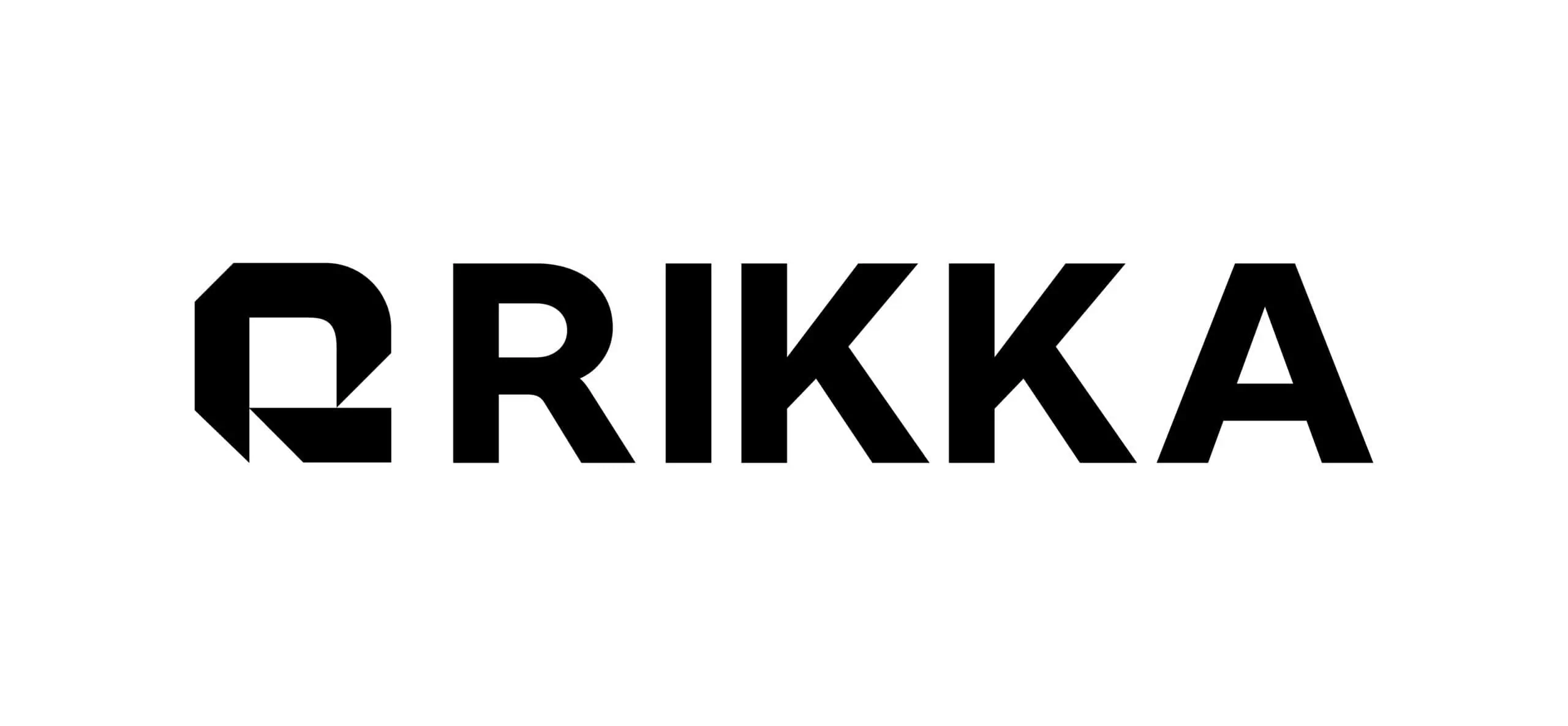 Rikka Law PLLC dba Rikka