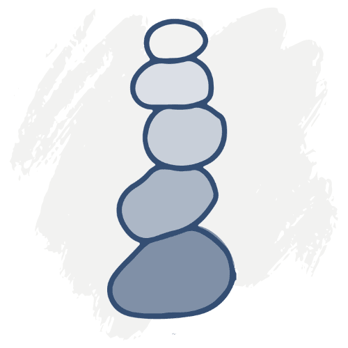 Mindfully Crafted Solutions