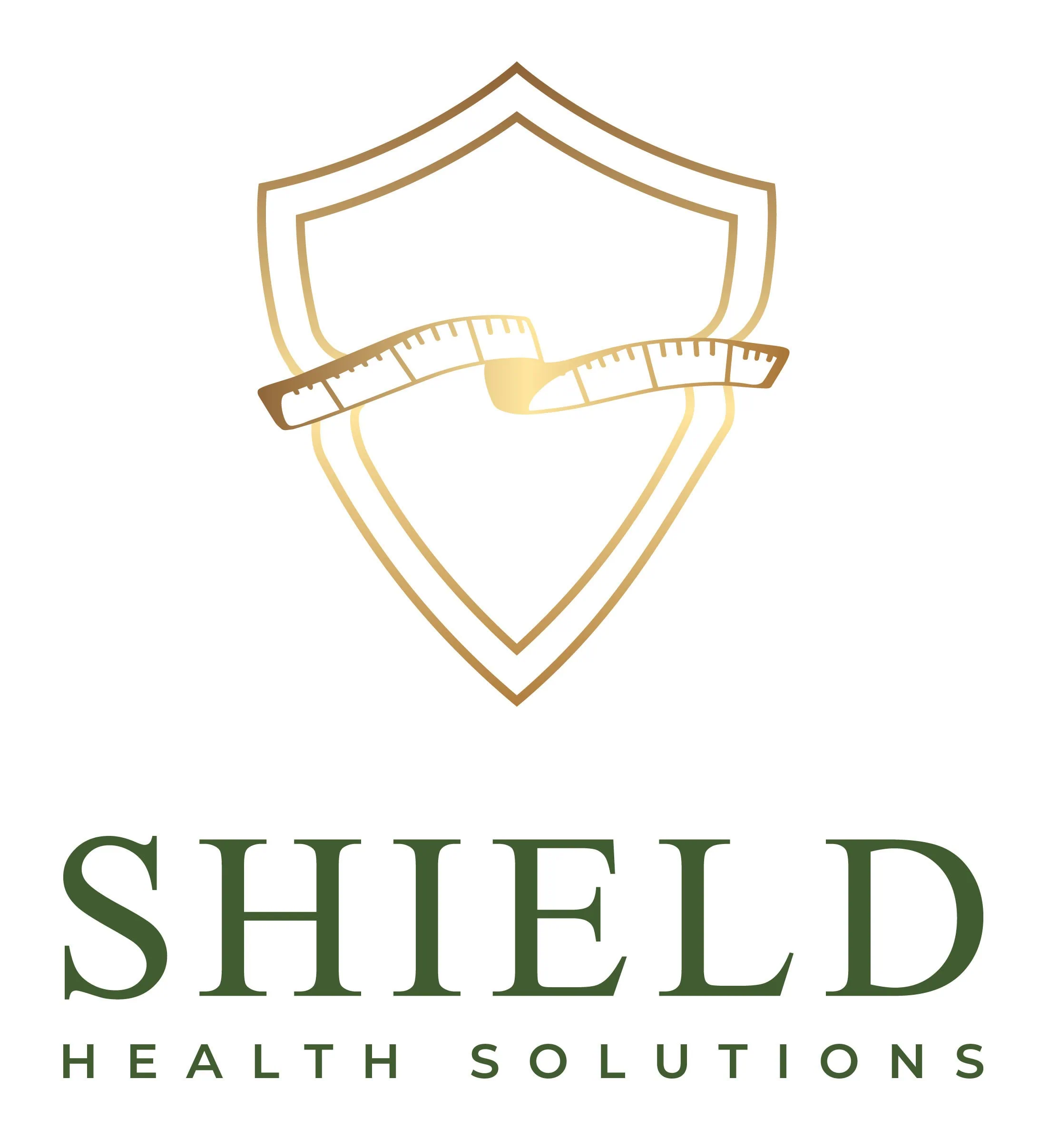 Shield Health Solutions
