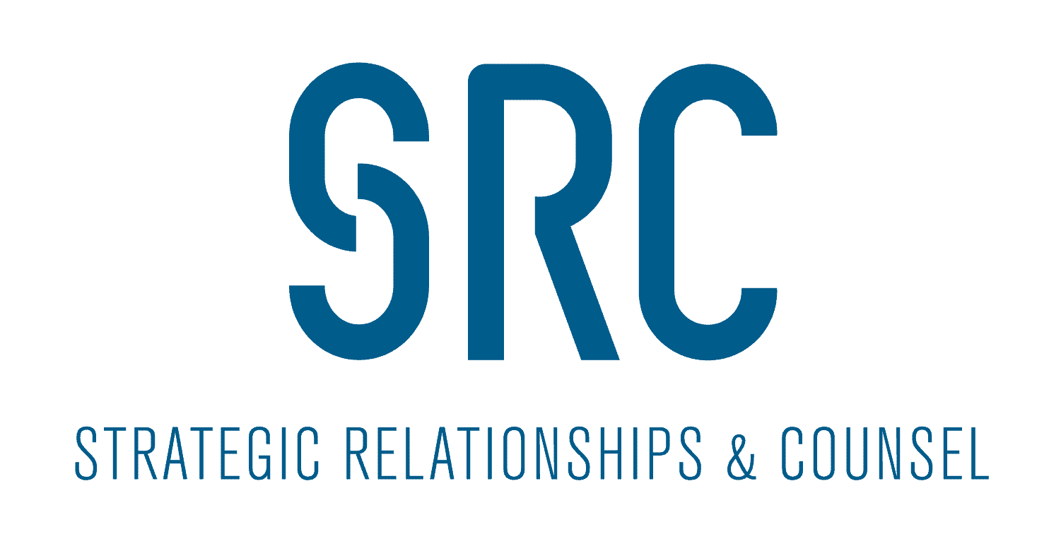 Strategic Relationships & Counsel, LLC