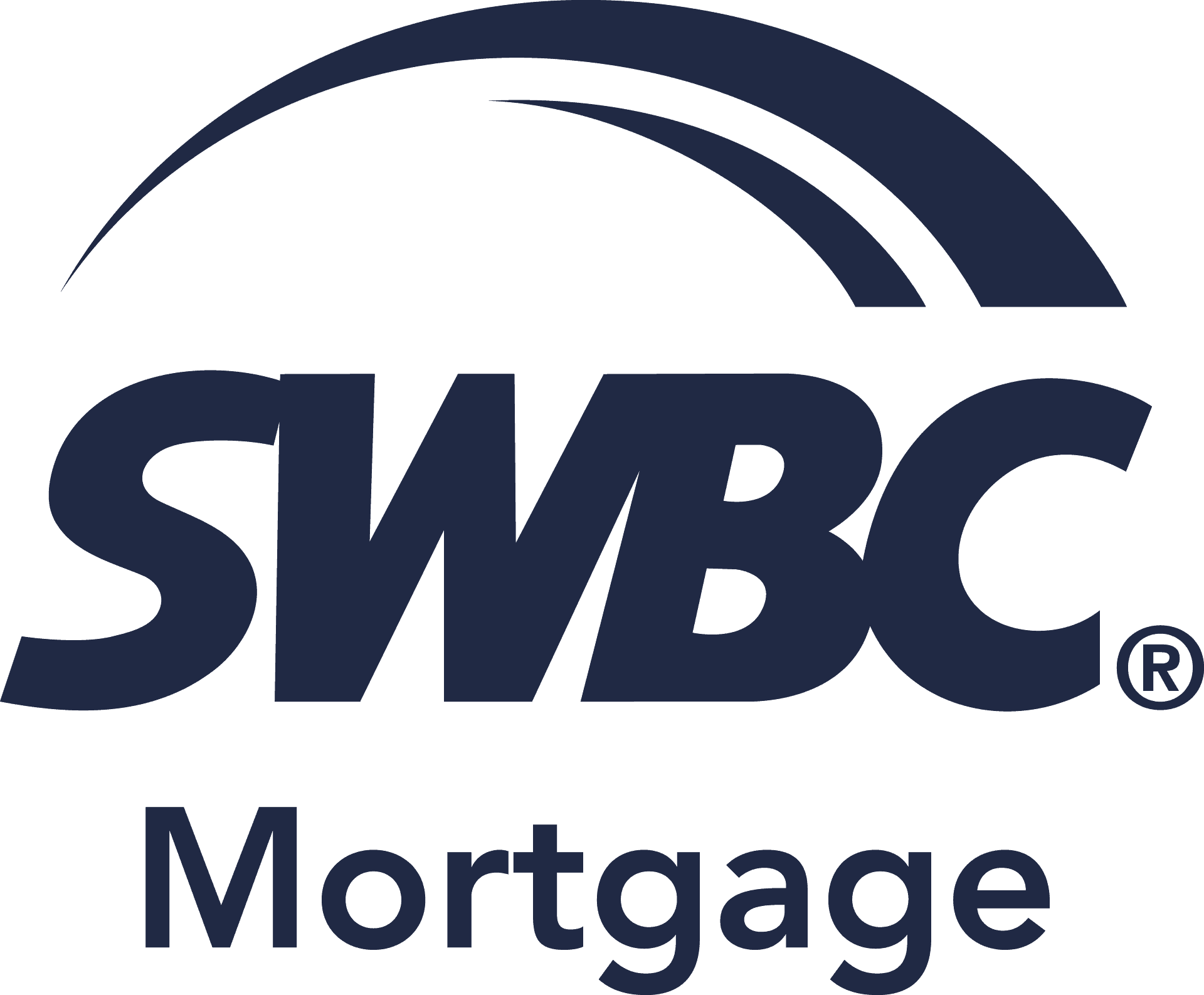 SWBC Mortgage