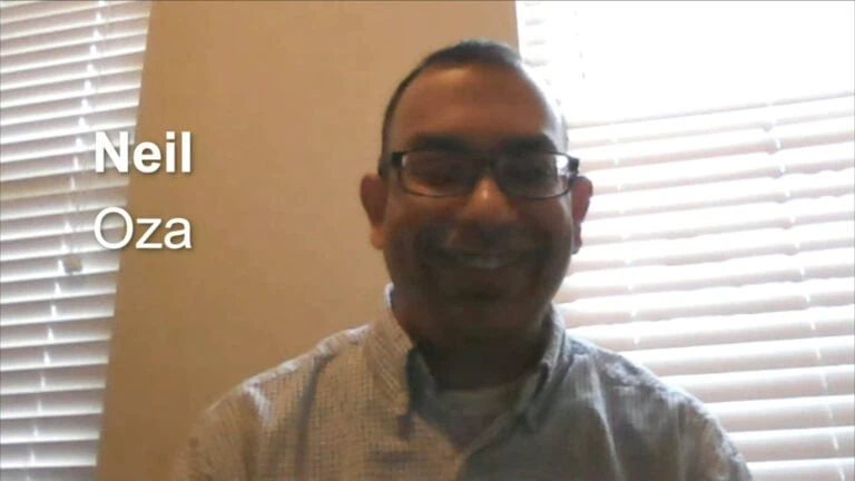 “Ask the Doc” with Neil Oza from Oceanpointe Dental Assisting Academy of Hammond and Prairieville